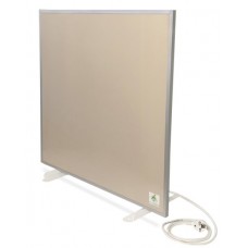 Керамический обогреватель ECOTEPLO AIR 700 EL (бежевый)