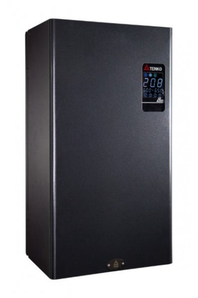 Котел Тенко Digital STANDART Plus 7,5 кВт 220