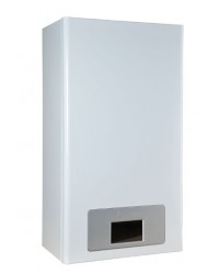 Котел Тенко Smart 9 220 Grundfos