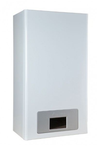 Котел Тенко Smart 9 220 Grundfos