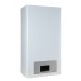 Котел Тенко Smart 9 220 Grundfos