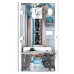 Котел Тенко Smart 9 220 Grundfos