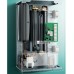 Электрические котлы Vaillant eloBLOCK VE18/14 (6+6+6 кВт)