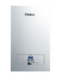 Электрические котлы Vaillant eloBLOCK VE18/14 (6+6+6 кВт)