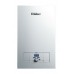 Электрические котлы Vaillant eloBLOCK VE18/14 (6+6+6 кВт)
