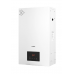 Электрический котел KOER KWH.E0124 WHITE 24 кВт