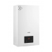 Электрический котел KOER KWH.E0124 WHITE 24 кВт