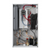 Электрический котел KOER KWH.E0110 WHITE 10 кВт