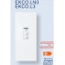 Котел электрический KOSPEL EKCO.LN3 - 12/16/20/24 кВт