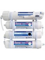Осмос для акваріума AquaKut 50G RO-4 G-1
