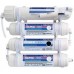 Осмос для акваріума AquaKut 50G RO-4 G-1