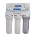 Фільтр осмос Europroduct EPV-90 5 ступенів
