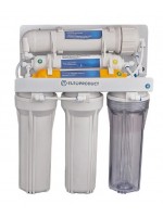 Фільтр осмос Europroduct EPV-92 6 ступенів Фільтр осмос Europroduct EPV-92 6 ступенів