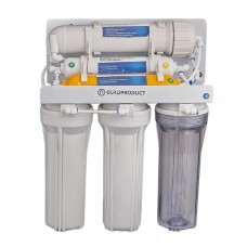 Фільтр осмос Europroduct EPV-92 6 ступенів Фільтр осмос Europroduct EPV-92 6 ступенів