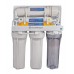 Фільтр осмос Europroduct EPV-92 6 ступенів
