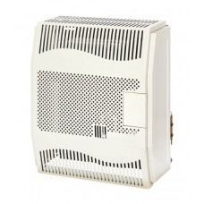 Газовый конвектор CANREY CHC-3T (чугун)