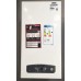 Газовый котел Ariston CARES S SYSTEM 24