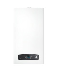 Газовый котел Ariston CARES S SYSTEM 24
