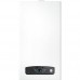 Газовый котел Ariston CARES S SYSTEM 24