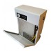 Парапетный котел ATON Compact 16 Е