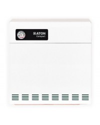 Парапетный котел ATON Compact 7 Е (mini)