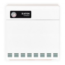 Парапетный котел ATON Compact 10 Е