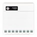 Парапетный котел ATON Compact 16 Е