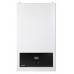 Конденсационный газовый котел Airfel Digifel Premix 30 кВт