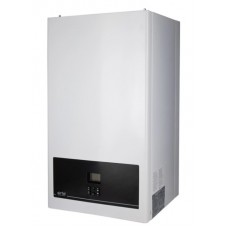 Конденсационный газовый котел Airfel Digifel Premix 23 кВт