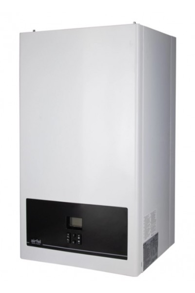 Конденсационный газовый котел Airfel Digifel Premix 30 кВт
