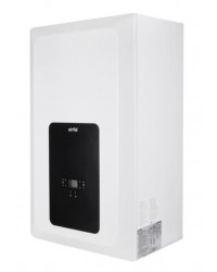 Газовый котел Airfel ELEGANT 18 кВт