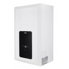 Газовый котел Airfel ELEGANT 18 кВт