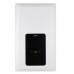 Газовый котел Airfel ELEGANT 18 кВт