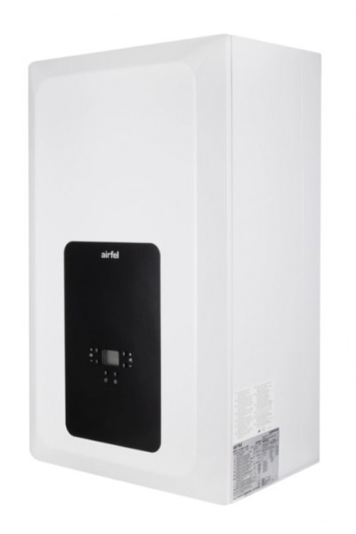 Газовый котел Airfel ELEGANT 18 кВт