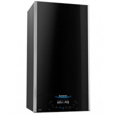 Газовый котел Ariston ALTEAS X 35 FF Газовый котел Ariston ALTEAS X 35 FF