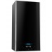 Газовый котел Ariston ALTEAS X 24 FF