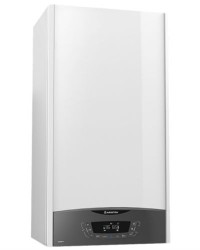 Газовый котел Ariston CLAS X 24 CF EU