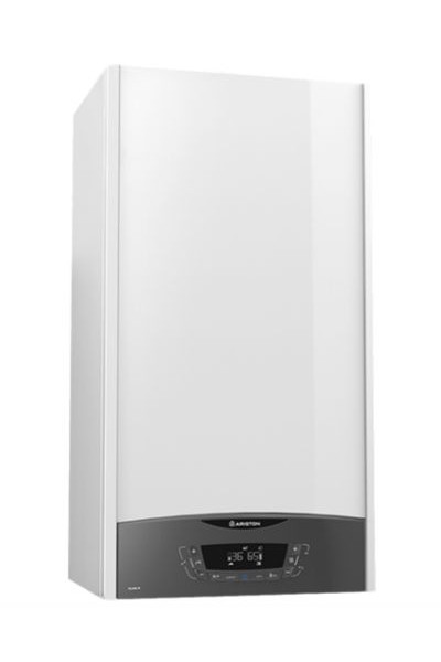 Газовый котел Ariston CLAS X 24 CF EU
