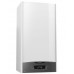 Газовый котел Ariston CLAS X 24 CF EU