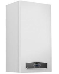 Газовый котел Ariston CARES X 24 FF