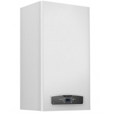 Газовый котел Ariston CARES X 24 CF EU