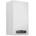 Газовый котел Ariston CARES X 24 FF
