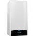 Газовый котел Ariston GENUS X 24 CF NG