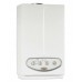 Газовый котел Immergas Avio 24 2 ErP