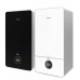 Конденсационный котел Bosch Condens 7000i W GC7000iW 24 P 23