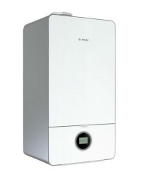 Конденсационный котел Bosch Condens 7000i W GC7000iW 24 P 23