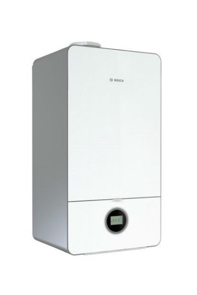 Конденсационный котел Bosch Condens 7000i W GC7000iW 24 P 23