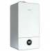 Конденсационный котел Bosch Condens 7000i W GC7000iW 24 P 23