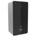 Конденсационный котел Bosch Condens 7000i W GC7000iW 24 PB 23