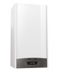 Газовый котел Ariston CLAS ONE 24